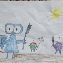 Тихон Ростиславович Дешко