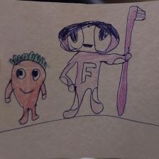 Константин Трофимов