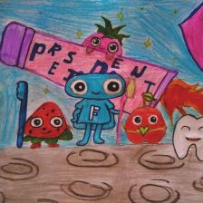 Алексей Максимович Дидур