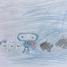 Макар Чегодаев