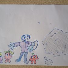 Валерия Бутко