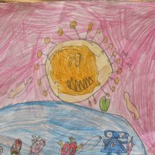 Игорь Максимович Анищенко