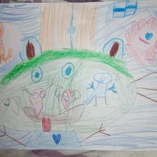 Настя Лобынцева