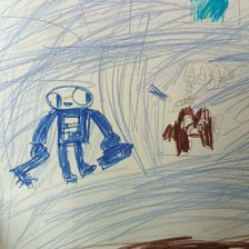 Макар Александрович Васильев