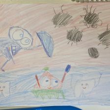 Ярослава Вадимовна Царева