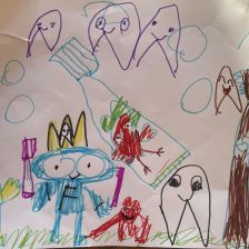 Никита Алексеевич Кобозев