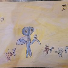 Саша Анатольевич Матюшин