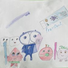 Бэлла Рафаэлевна Гадильшина