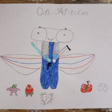 Артëм Денисович Савинский