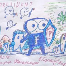 Майя Евгеньевна Курдюкова