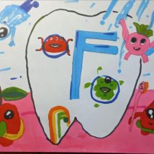 Антон Антонович Скирдков