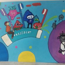 Дима Сергеевич Матюхин