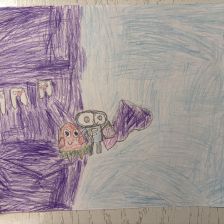 Нияз Рушанович Нурутдинов