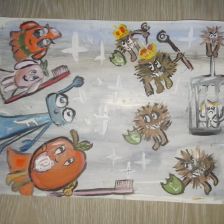 Даниил Ионович Круду