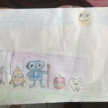 Кира Артемовна Иванова