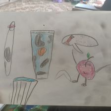 Зарина Зиннуровна Хисамутдинова