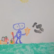 Демид Александрович Макурин