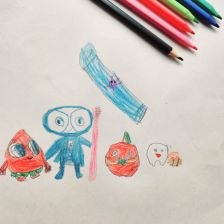 Макар Валерьевич Топстов