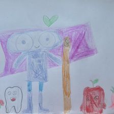 София Дмитриевна Лукина