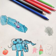 Захар Валерьвеич Топстов