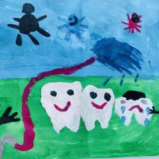 Алеся Максимовна Асипкина