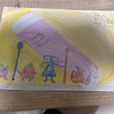 Стёпа Сергеевич скус