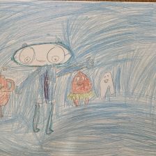 Неслухов Алексеевич Илья