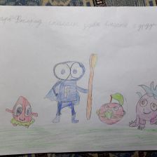 Егор Александрович Сафонов