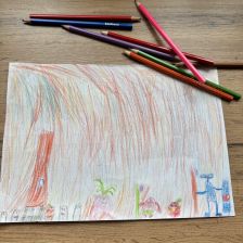 Егор Дмитриевич Маханько