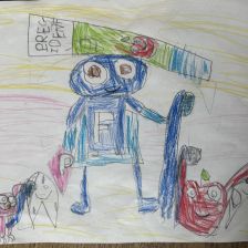 Таисия Викторовна Попова