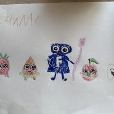 Салим Шамилевич Гильванов