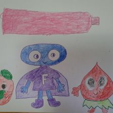 Амир Айратович Мухаметзянов