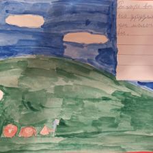 Лев Кирпиков