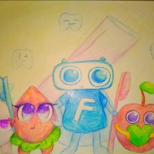 Мария Сергеевна Елисеева