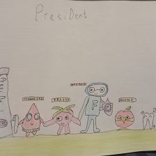 Алан Русланович Байрамуков