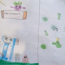 Михаил Валерьевич Жилин