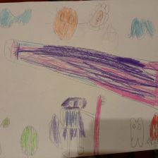 Семён Артёмович Рохман