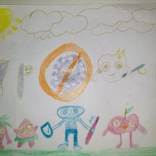 Дарья Михайловна Шуханова