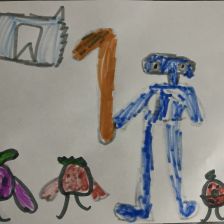 Тимур Азатович Шигапов