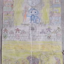 Слава Александрович Лысач