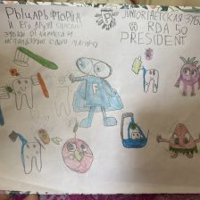 Кит Витальевич Гречишкин