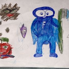 Олег Евгеньевич Грибанов