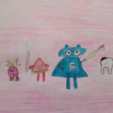 Иван Эдуардович Грошев