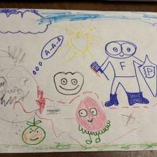 Дмитрий Андреевич Хайдуков