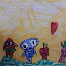 Кристина Сергеевна Яценко