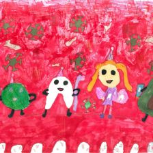 Дарья Иващиненко