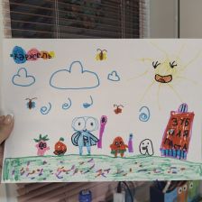 Мирослава Алексеевна Ефремова