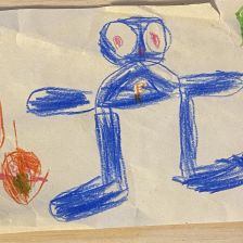 Юрий Алексеевич Богатов