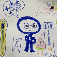 Екатерина Николаевна Плакса