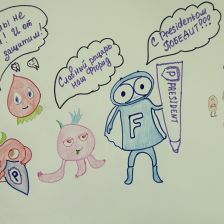 Абу-Бакар Алиханович Давлетмирзаев